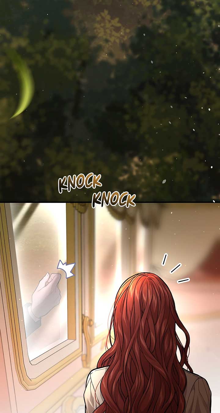 The Secret Bedroom of a Dejected Royal Daughter Chapter 90 29